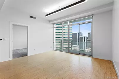 2001 N Lincoln Street #2220, Denver, CO 80202 - Photo 7
