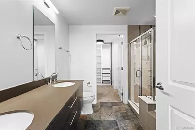 2001 N Lincoln Street #2220, Denver, CO 80202 - Photo 25