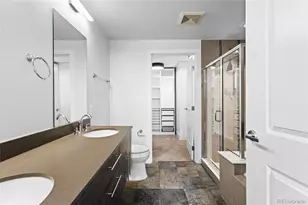 2001 N Lincoln Street, Denver, CO 80202 - Photo 25