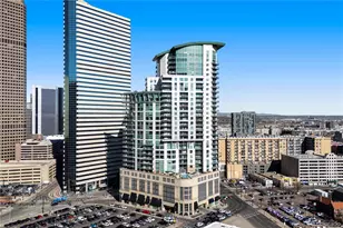 2001 N Lincoln Street, Denver, CO 80202 - Photo 27