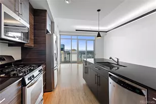 2001 N Lincoln Street, Denver, CO 80202 - Photo 11