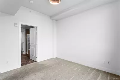 2001 N Lincoln Street #2220, Denver, CO 80202 - Photo 23