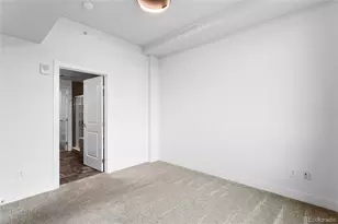2001 N Lincoln Street, Denver, CO 80202 - Photo 23