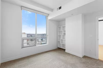 2001 N Lincoln Street #2220, Denver, CO 80202 - Photo 13