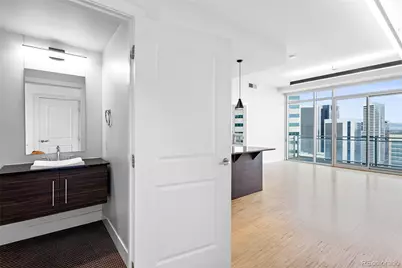 2001 N Lincoln Street #2220, Denver, CO 80202 - Photo 19