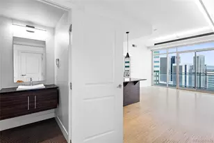 2001 N Lincoln Street, Denver, CO 80202 - Photo 19