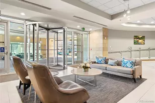 2001 N Lincoln Street, Denver, CO 80202 - Photo 39