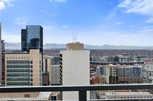 2001 N Lincoln Street, Denver, CO 80202 - Photo 5
