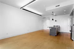 2001 N Lincoln Street, Denver, CO 80202 - Photo 9