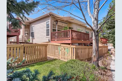 36 Woodland Circle, Highlands Ranch, CO 80126 - Photo 3