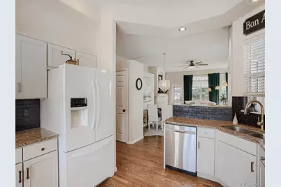 36 Woodland Circle, Highlands Ranch, CO 80126 - Photo 11