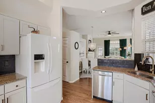 36 Woodland Cir, Highlands Ranch, CO 80126 - Photo 11