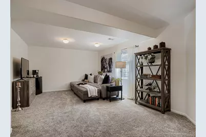 36 Woodland Circle, Highlands Ranch, CO 80126 - Photo 9