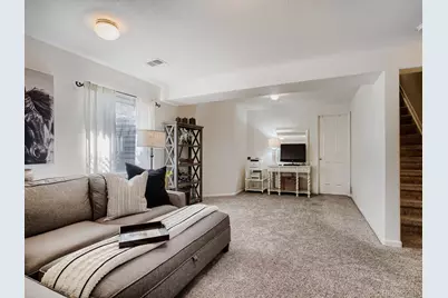 36 Woodland Circle, Highlands Ranch, CO 80126 - Photo 5