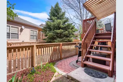 36 Woodland Circle, Highlands Ranch, CO 80126 - Photo 21