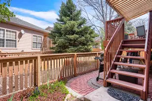 36 Woodland Cir, Highlands Ranch, CO 80126 - Photo 21