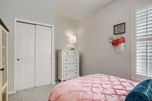 36 Woodland Cir, Highlands Ranch, CO 80126 - Photo 15