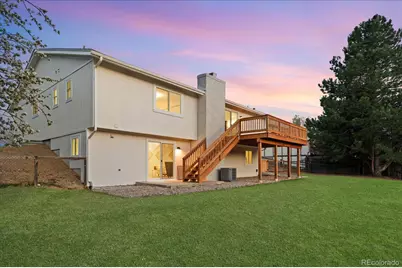 7715 Estes Court, Arvada, CO 80005 - Photo 29