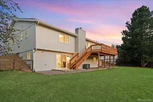 7715 Estes Ct, Arvada, CO 80005 - Photo 29