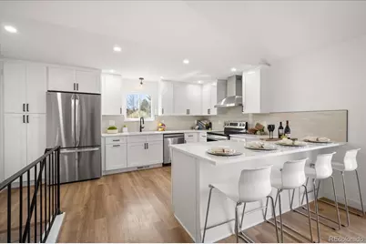 7715 Estes Court, Arvada, CO 80005 - Photo 9