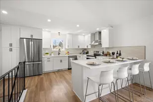 7715 Estes Ct, Arvada, CO 80005 - Photo 9