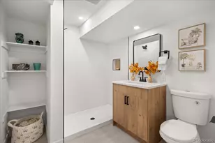 7715 Estes Ct, Arvada, CO 80005 - Photo 27