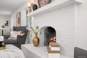 7715 Estes Ct, Arvada, CO 80005 - Photo 25