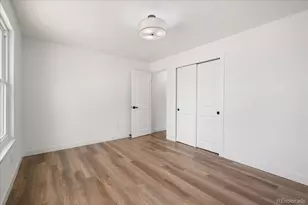 7715 Estes Ct, Arvada, CO 80005 - Photo 19