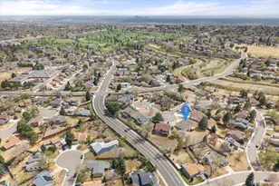 7715 Estes Ct, Arvada, CO 80005 - Photo 35