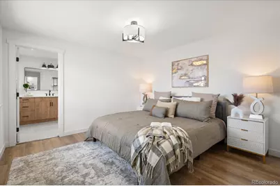 7715 Estes Court, Arvada, CO 80005 - Photo 13