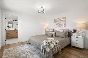 7715 Estes Ct, Arvada, CO 80005 - Photo 13