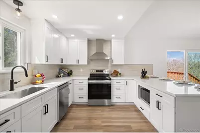7715 Estes Court, Arvada, CO 80005 - Photo 11