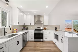 7715 Estes Ct, Arvada, CO 80005 - Photo 11