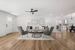 7715 Estes Ct, Arvada, CO 80005 - Photo 5