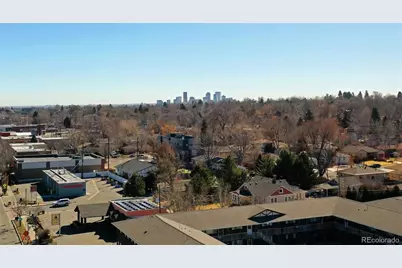 5667 W 38th Avenue, Wheat Ridge, CO 80212 - Photo 5