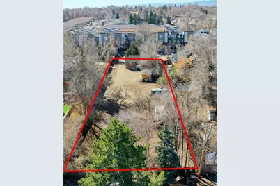 5667 W 38th Avenue, Wheat Ridge, CO 80212 - Photo 3