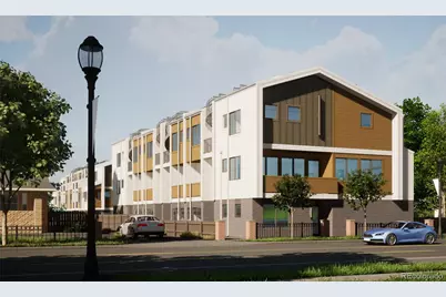 5667 W 38th Avenue, Wheat Ridge, CO 80212 - Photo 1