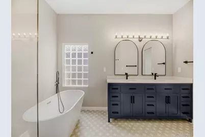 3818 Mallard Drive, Highlands Ranch, CO 80126 - Photo 13