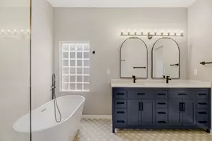 3818 Mallard Dr, Highlands Ranch, CO 80126 - Photo 13