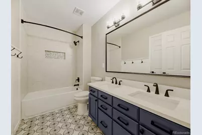 3818 Mallard Drive, Highlands Ranch, CO 80126 - Photo 15