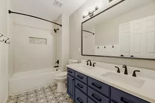 3818 Mallard Dr, Highlands Ranch, CO 80126 - Photo 15