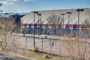 3818 Mallard Dr, Highlands Ranch, CO 80126 - Photo 31