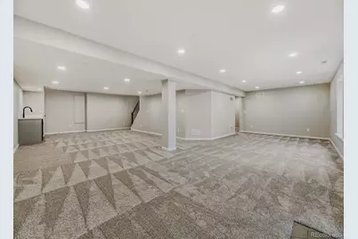 3818 Mallard Drive, Highlands Ranch, CO 80126 - Photo 19