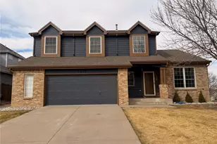 3818 Mallard Dr, Highlands Ranch, CO 80126 - Photo 1
