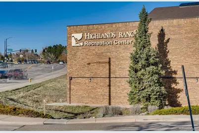 3818 Mallard Drive, Highlands Ranch, CO 80126 - Photo 29