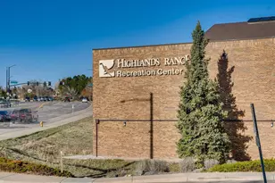 3818 Mallard Dr, Highlands Ranch, CO 80126 - Photo 29