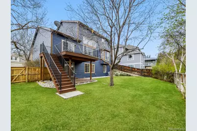 3818 Mallard Drive, Highlands Ranch, CO 80126 - Photo 27