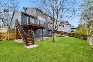 3818 Mallard Dr, Highlands Ranch, CO 80126 - Photo 27