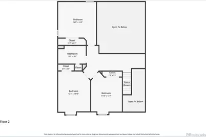 3818 Mallard Drive, Highlands Ranch, CO 80126 - Photo 35