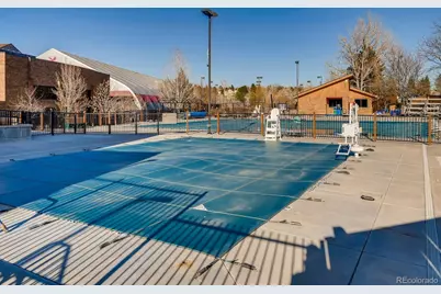 3818 Mallard Drive, Highlands Ranch, CO 80126 - Photo 33